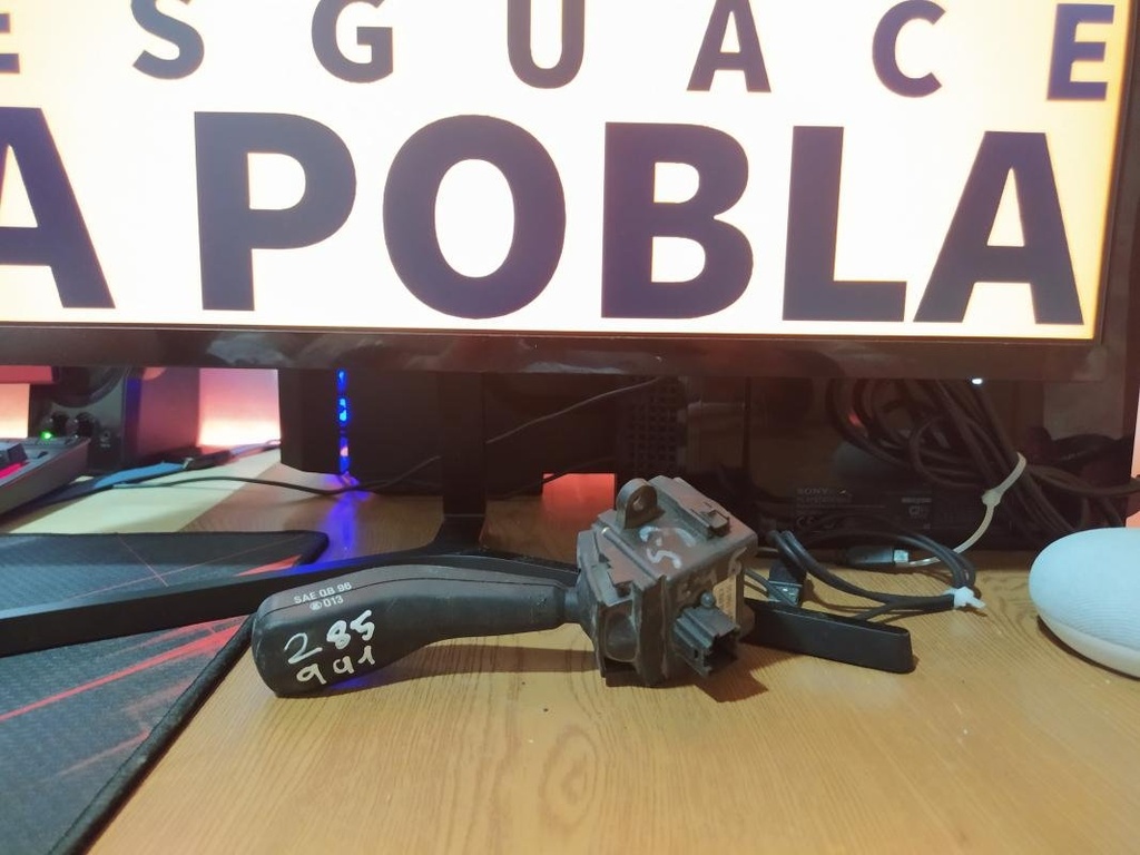 Foto 2