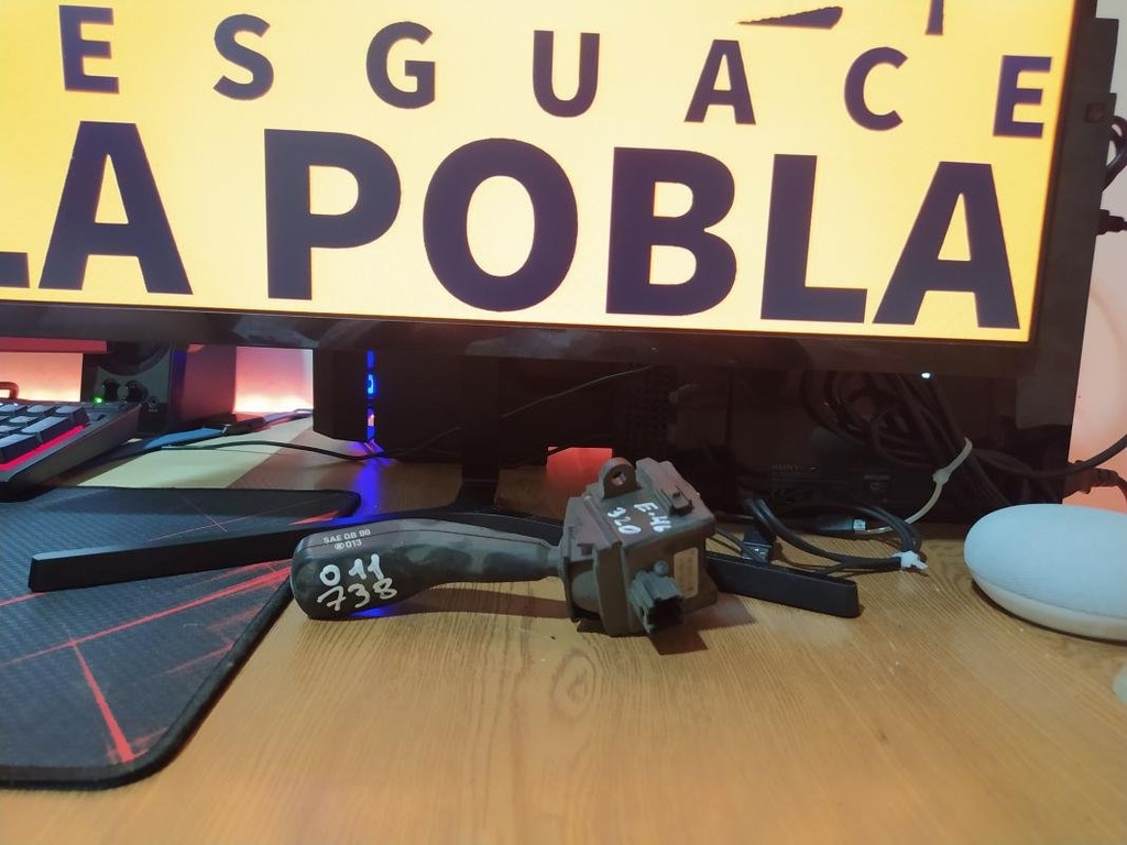 Foto 2