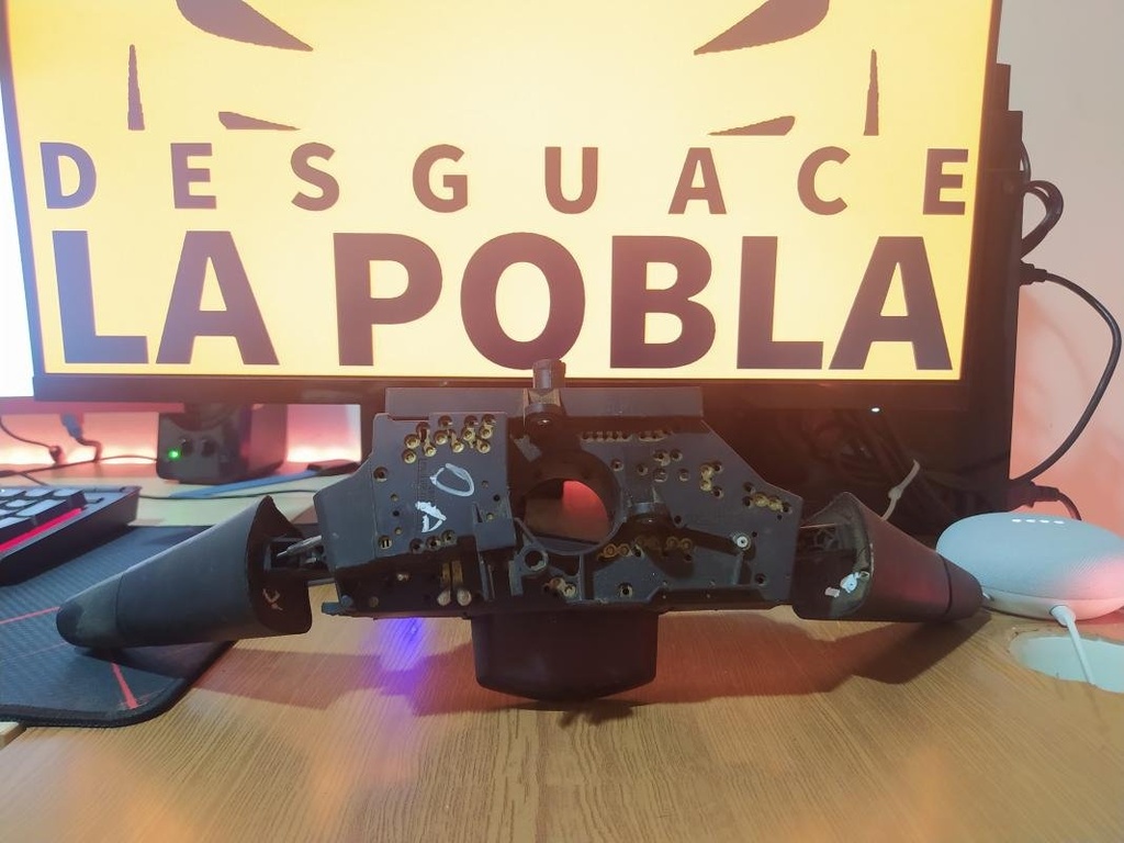 Foto 2