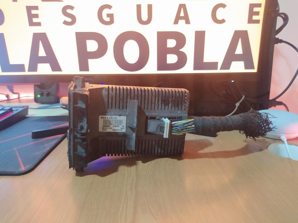 Foto 2