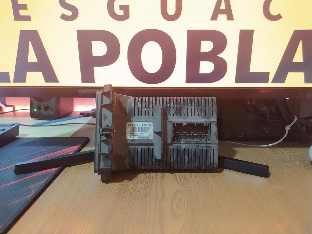 Foto 2