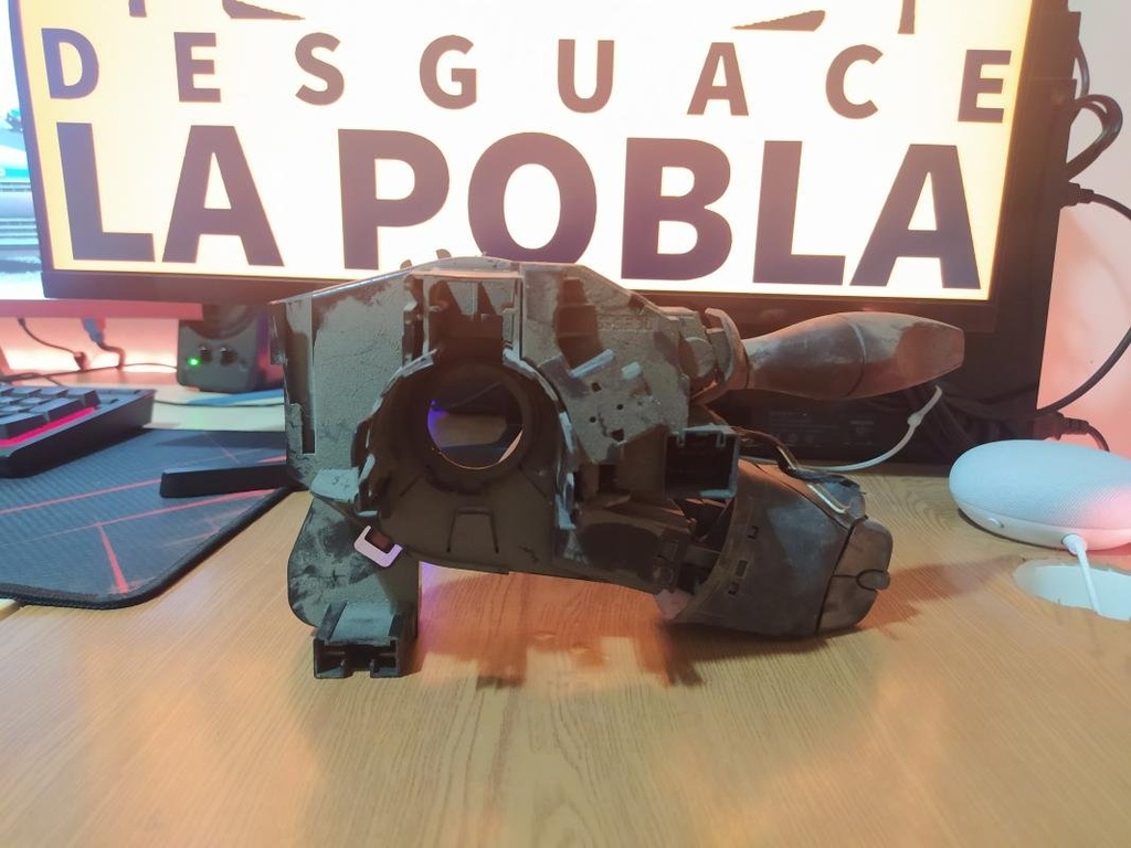 Foto 2