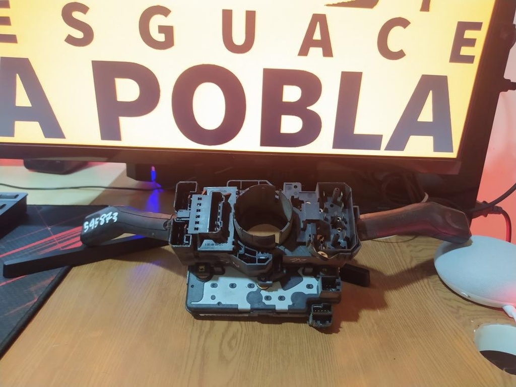 Foto 2
