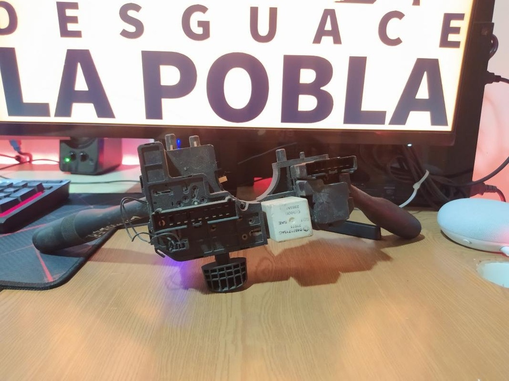 Foto 2