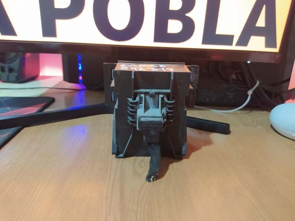 Foto 2
