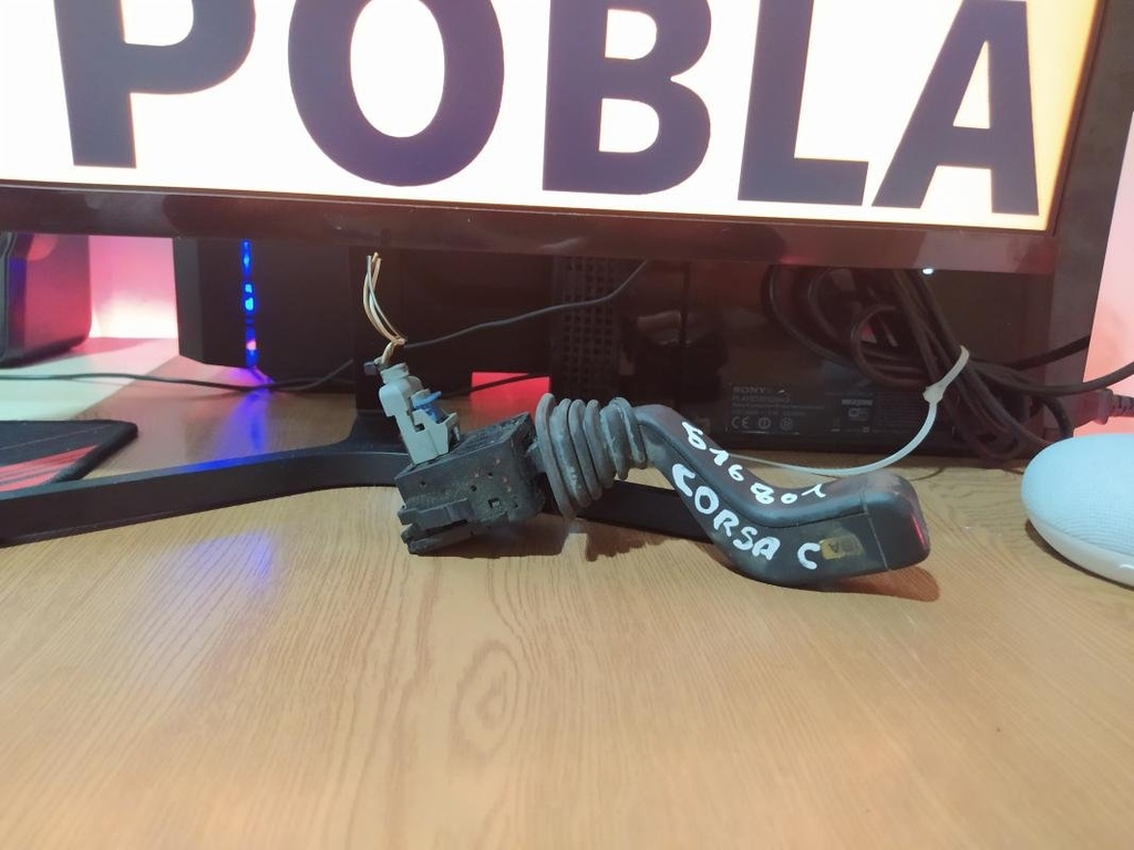 Foto 2