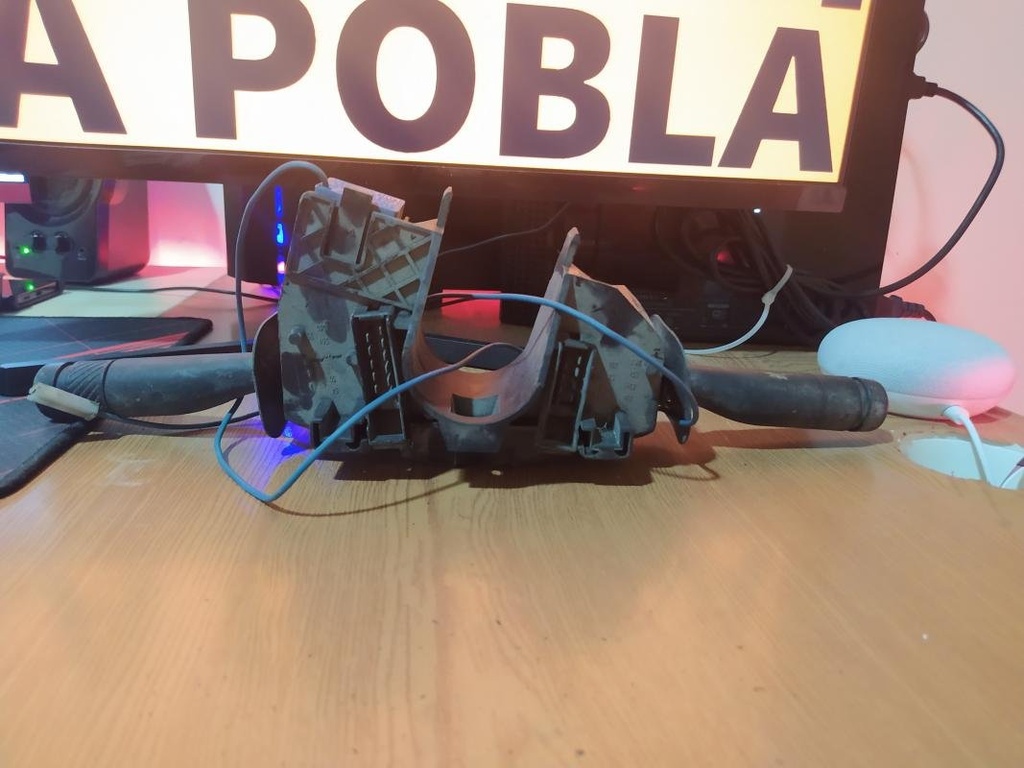 Foto 2