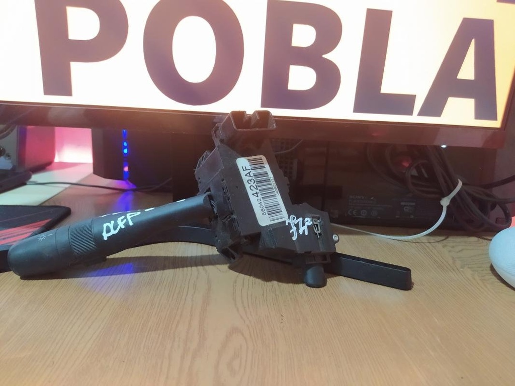 Foto 2