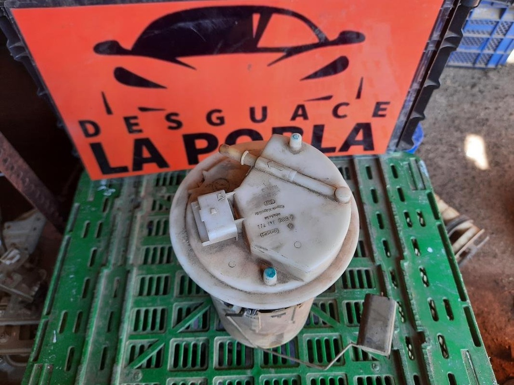 Foto 4