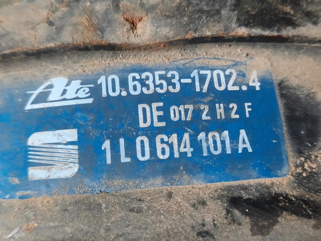 Foto 2