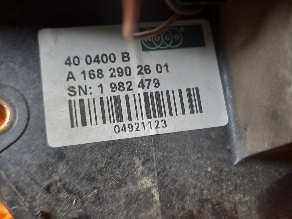 Foto 4