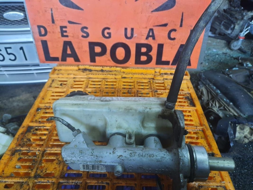 Foto 2