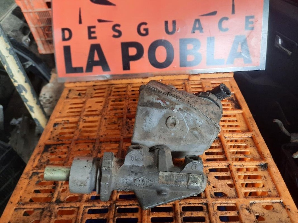 Foto 2