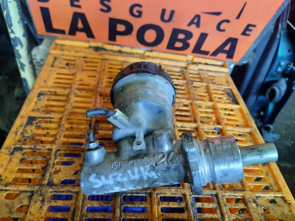 Foto 2