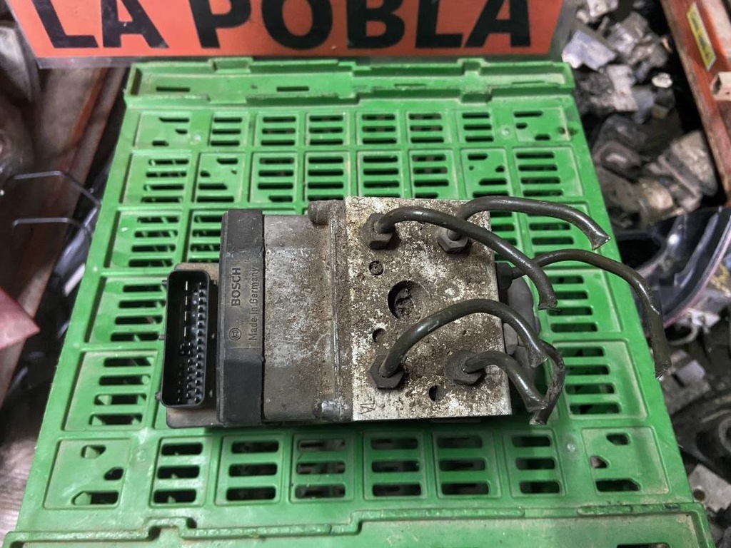 Foto 2