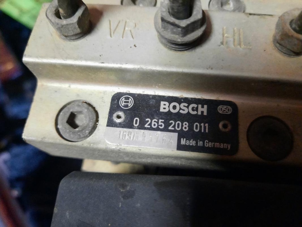 Foto 2