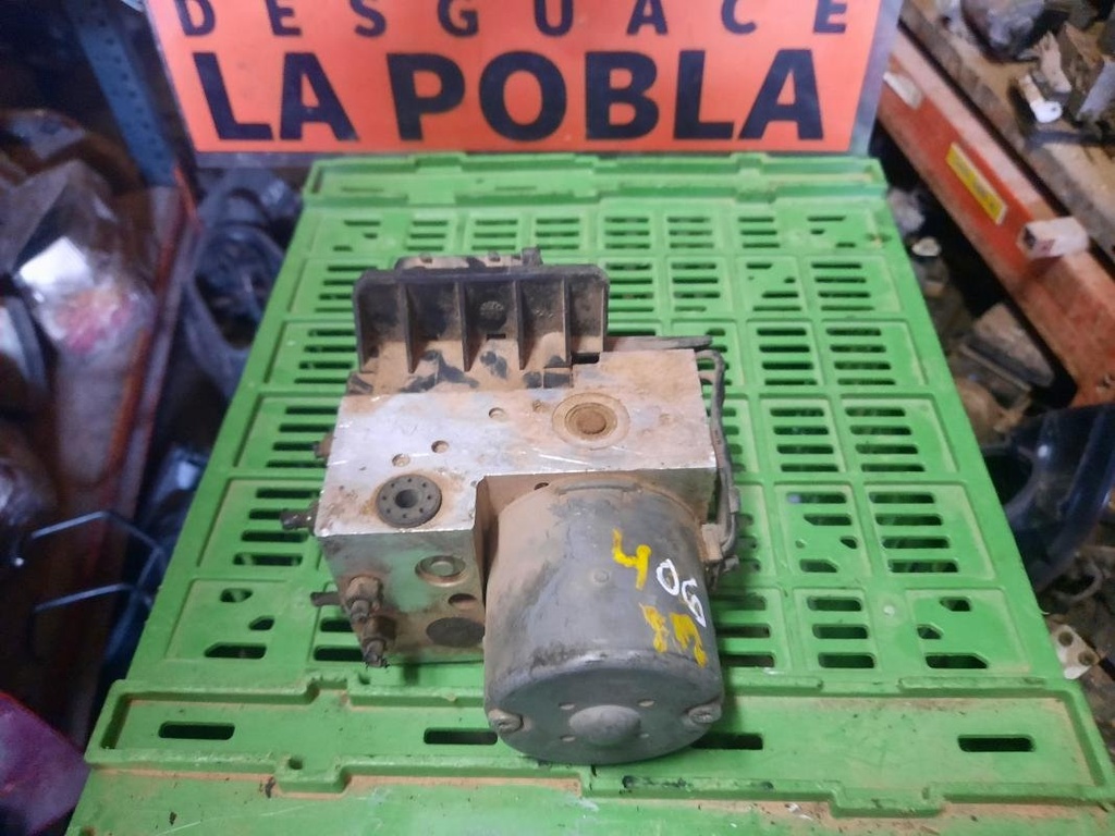 Foto 2