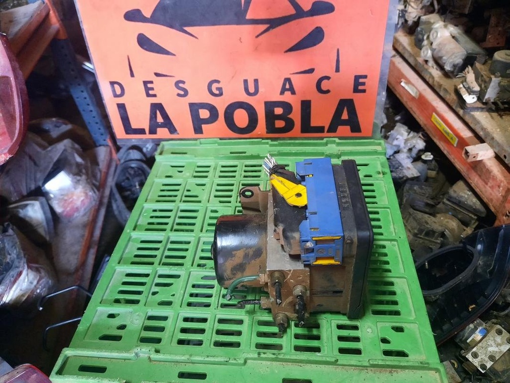Foto 2