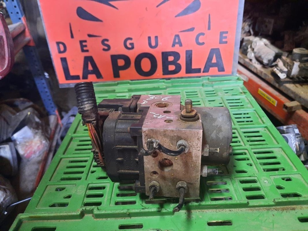 Foto 2