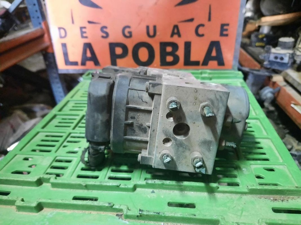 Foto 2