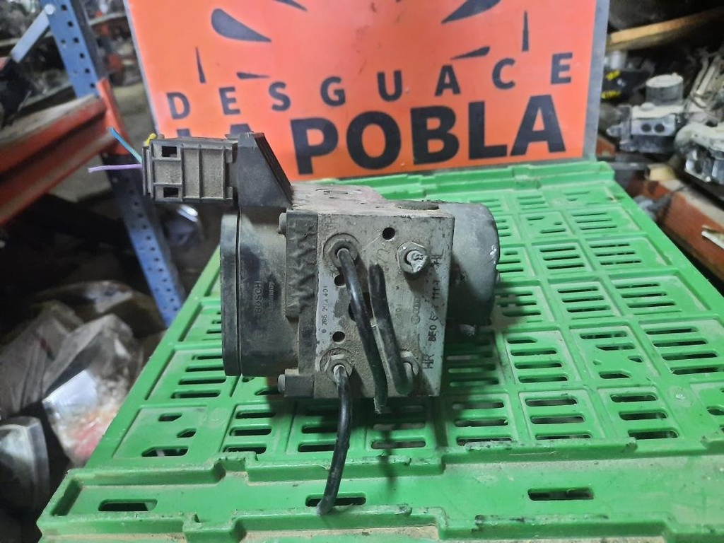 Foto 2