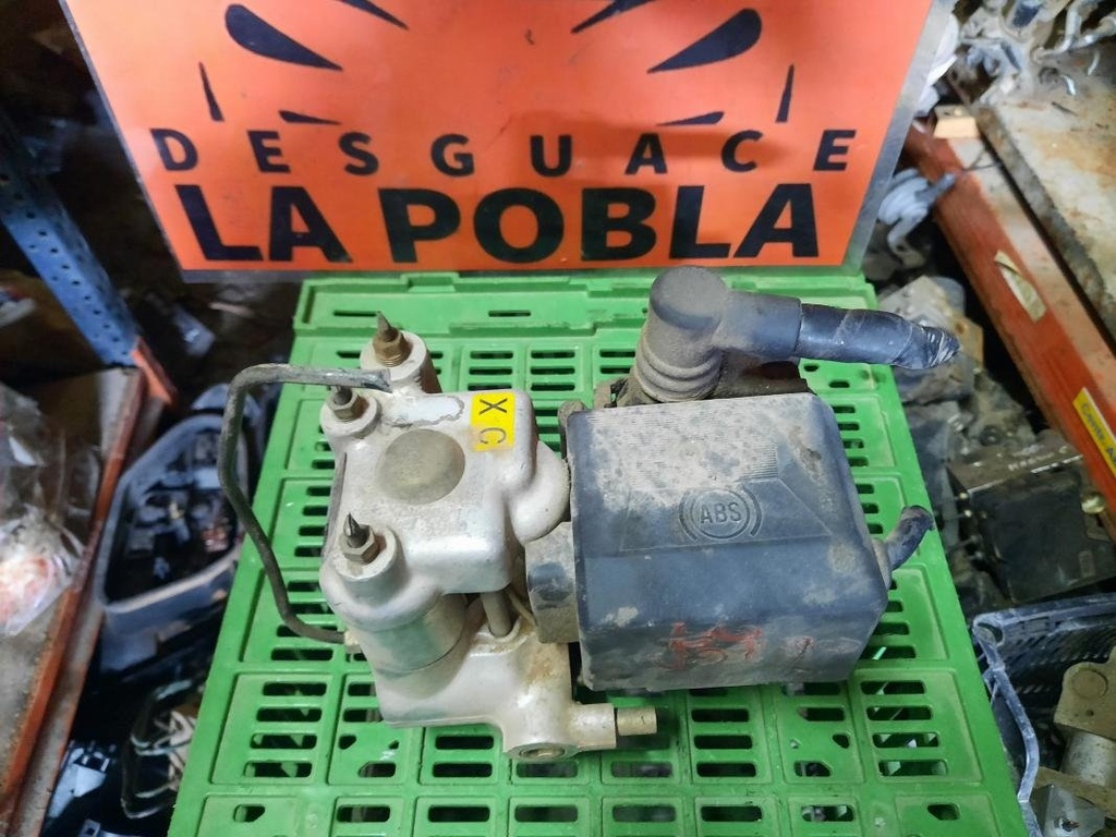 Foto 3