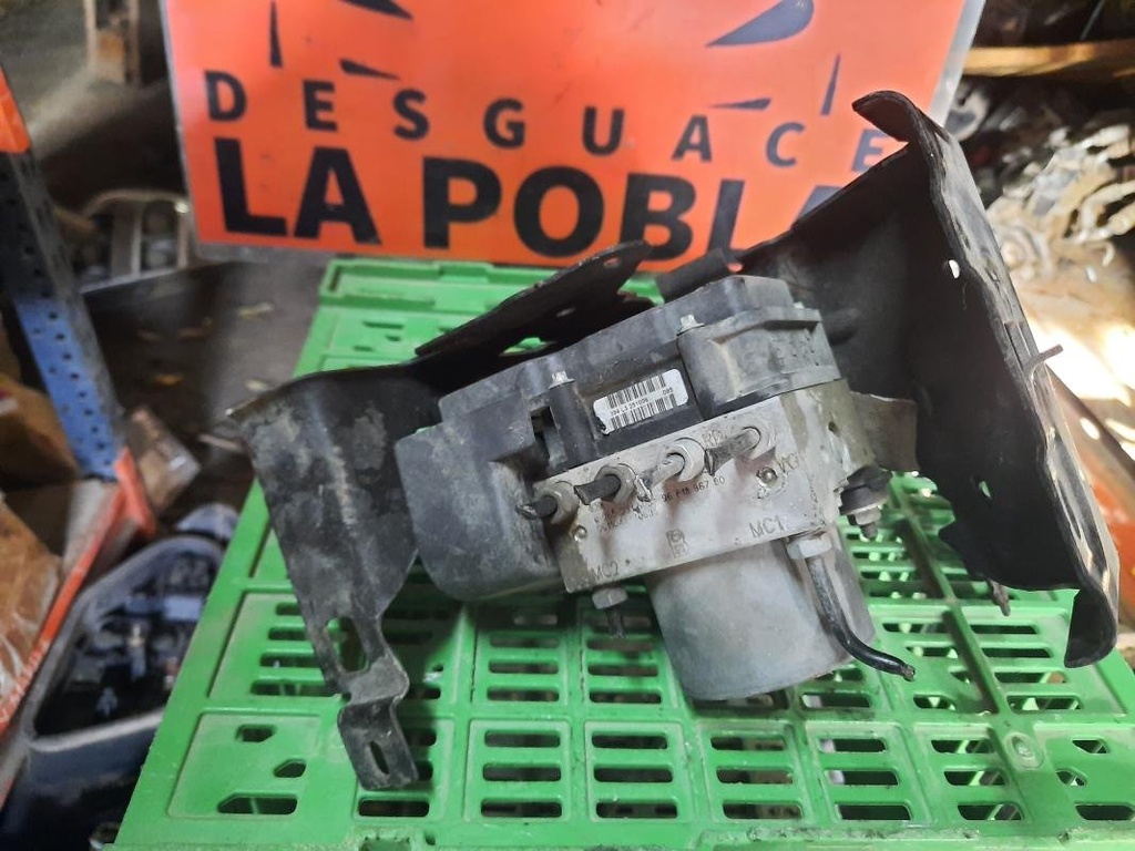 Foto 2