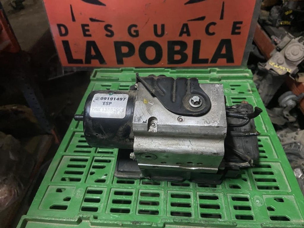 Foto 4