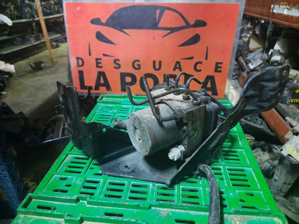 Foto 2