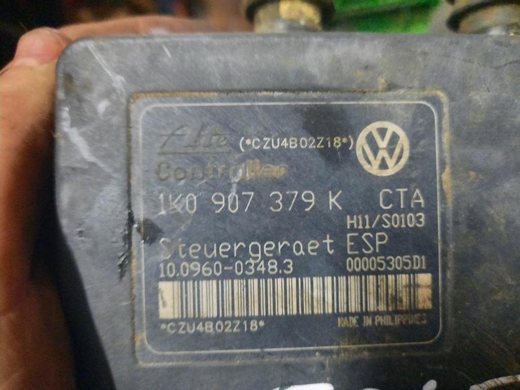 Foto 2