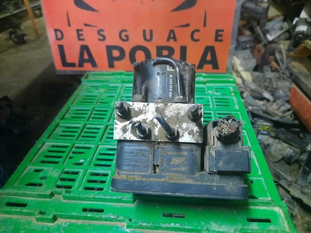 Foto 3