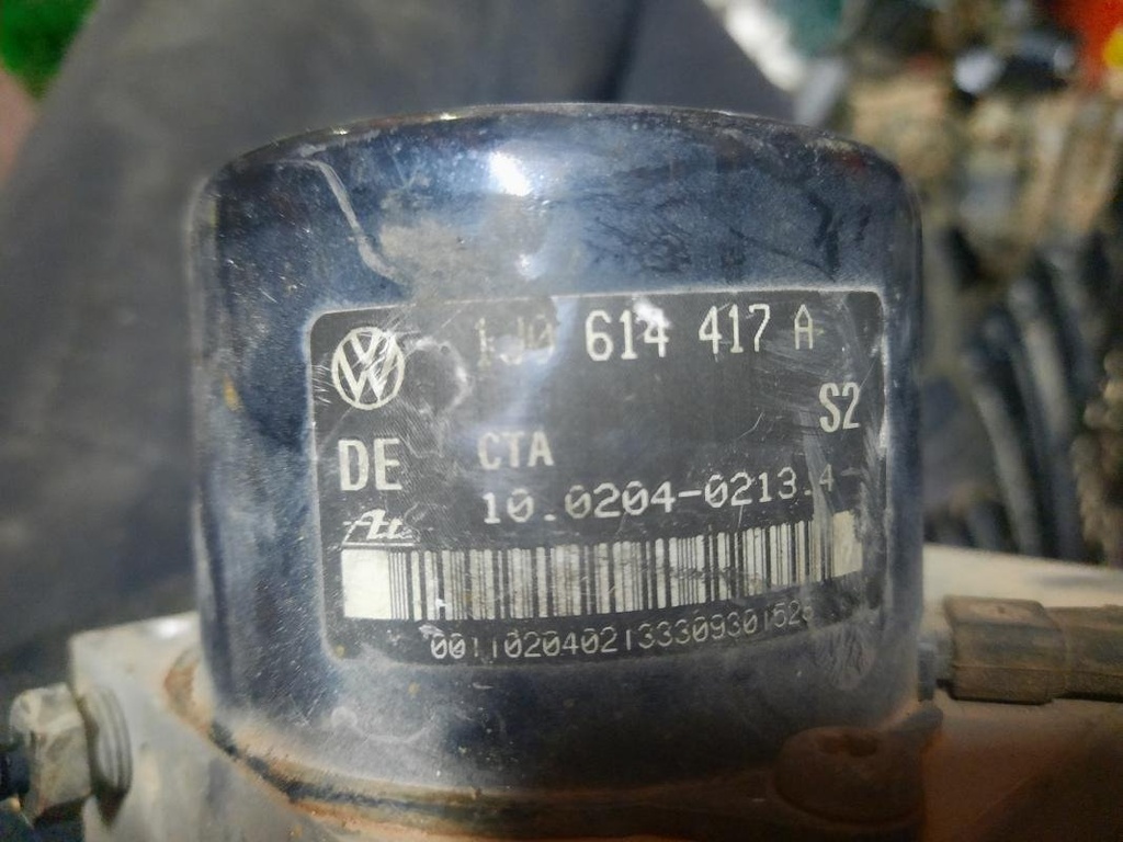Foto 2