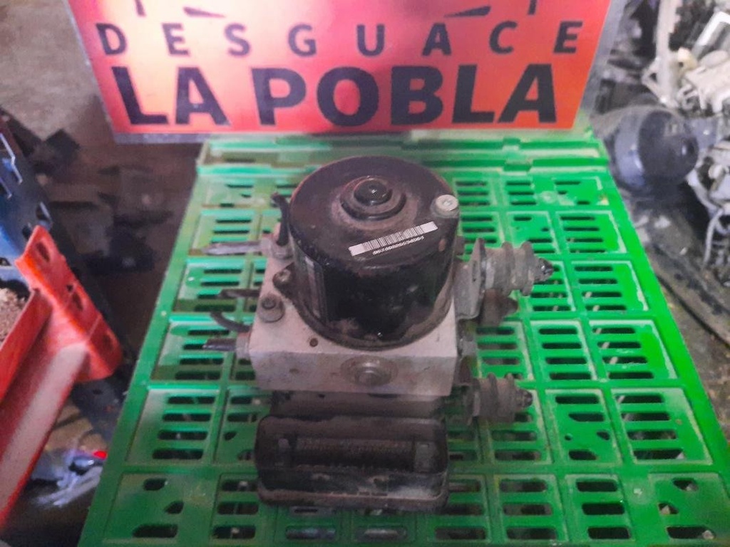 Foto 3