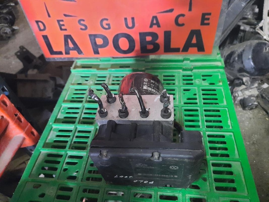 Foto 3