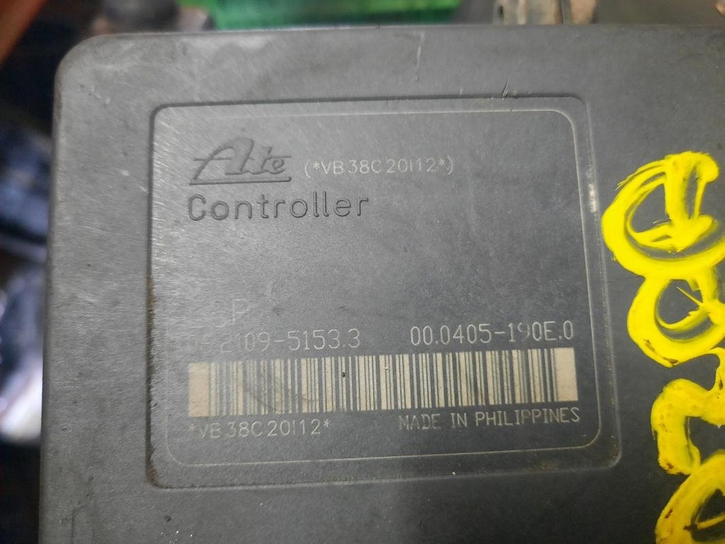 Foto 2