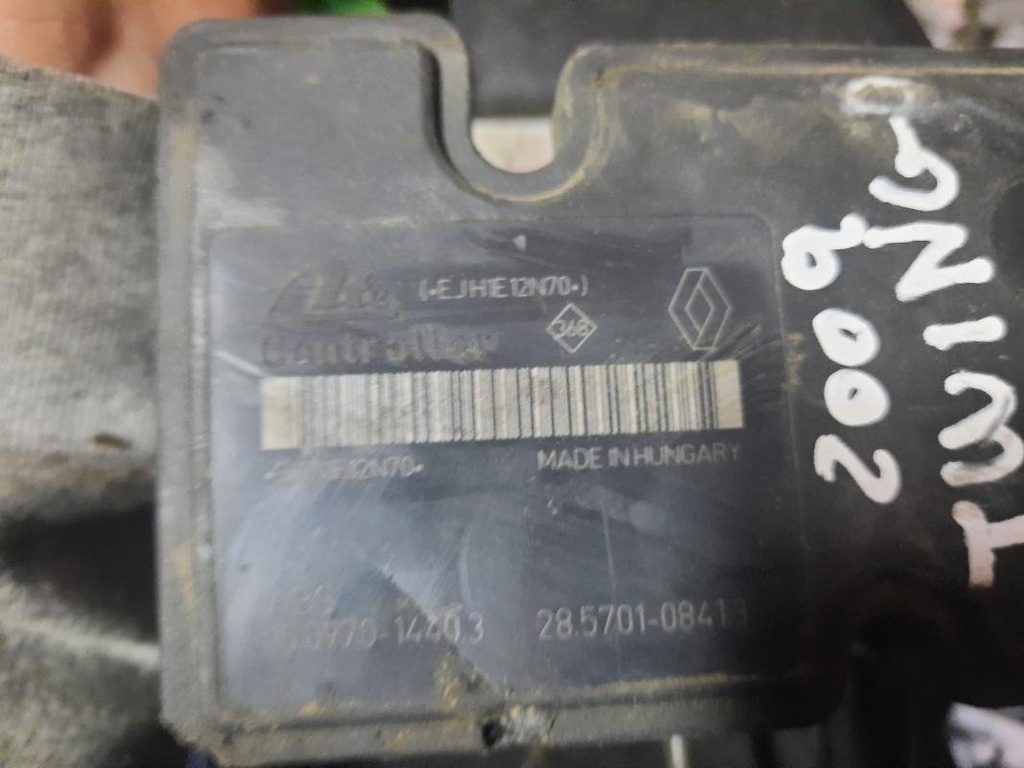Foto 2