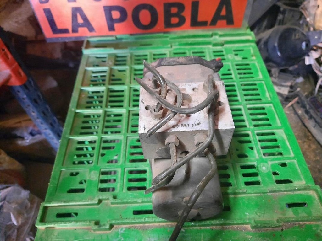 Foto 2