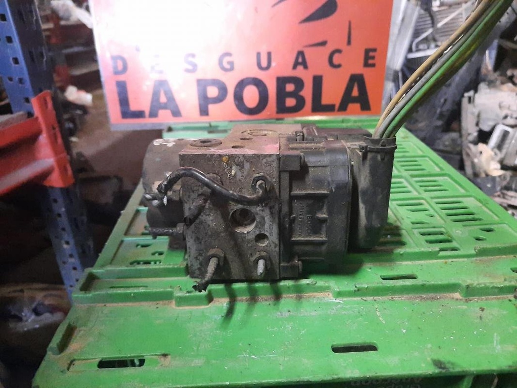Foto 2
