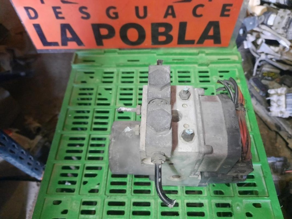 Foto 2