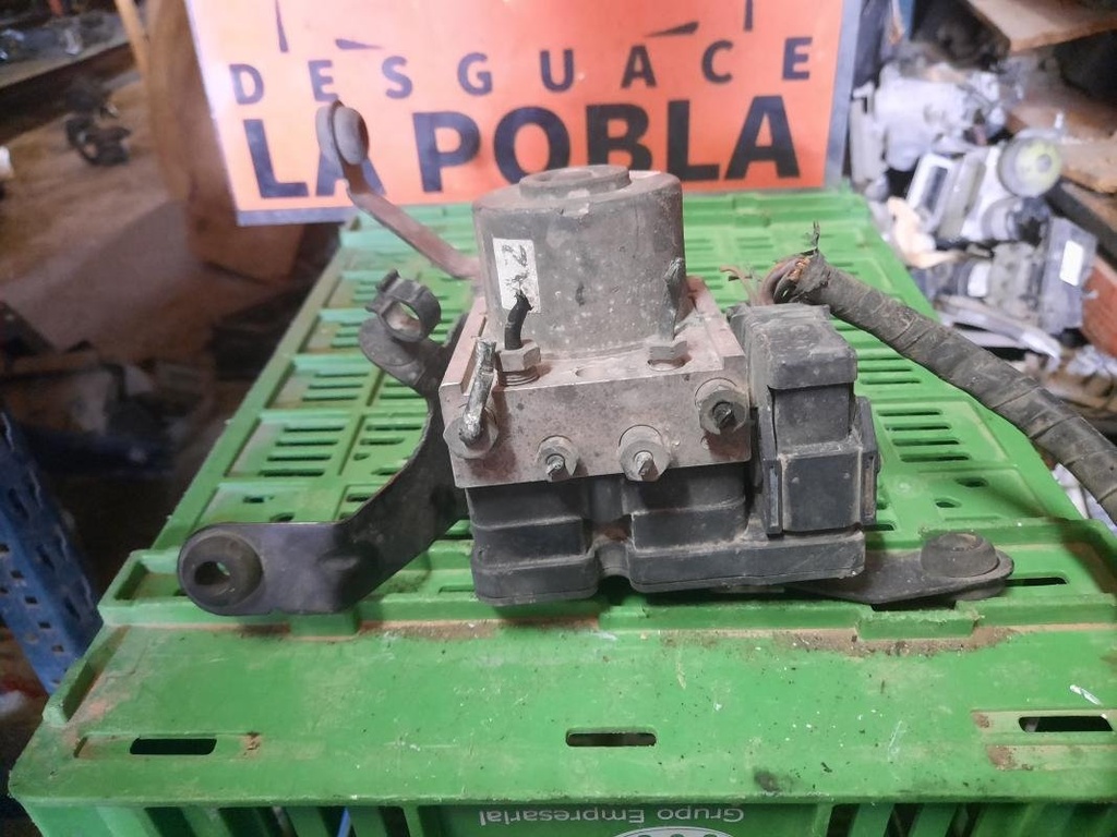 Foto 2