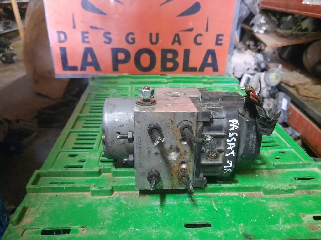 Foto 3