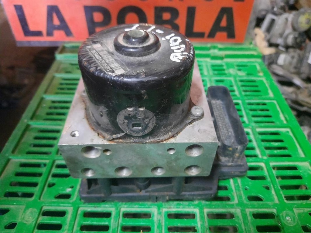 Foto 3