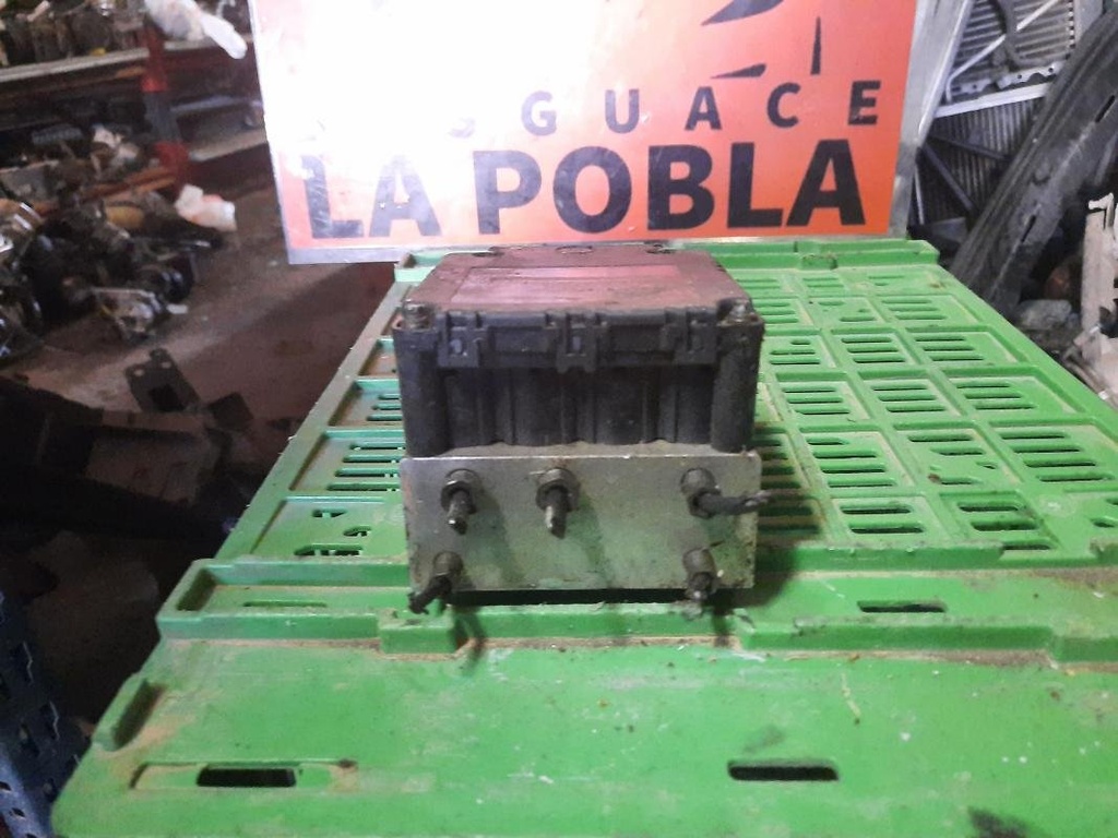 Foto 4
