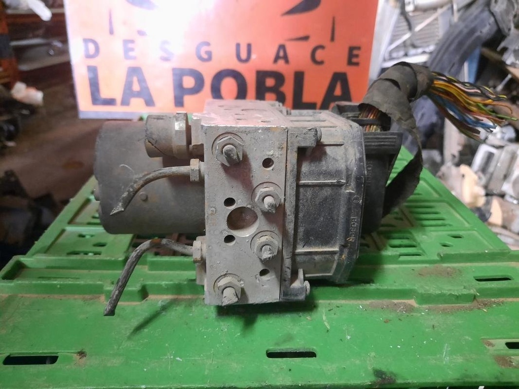 Foto 2