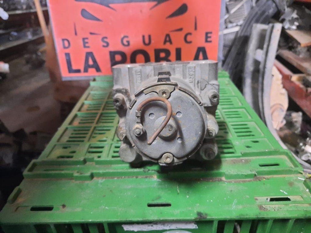 Foto 2