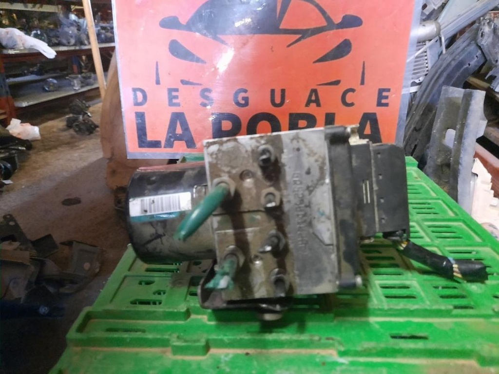 Foto 4