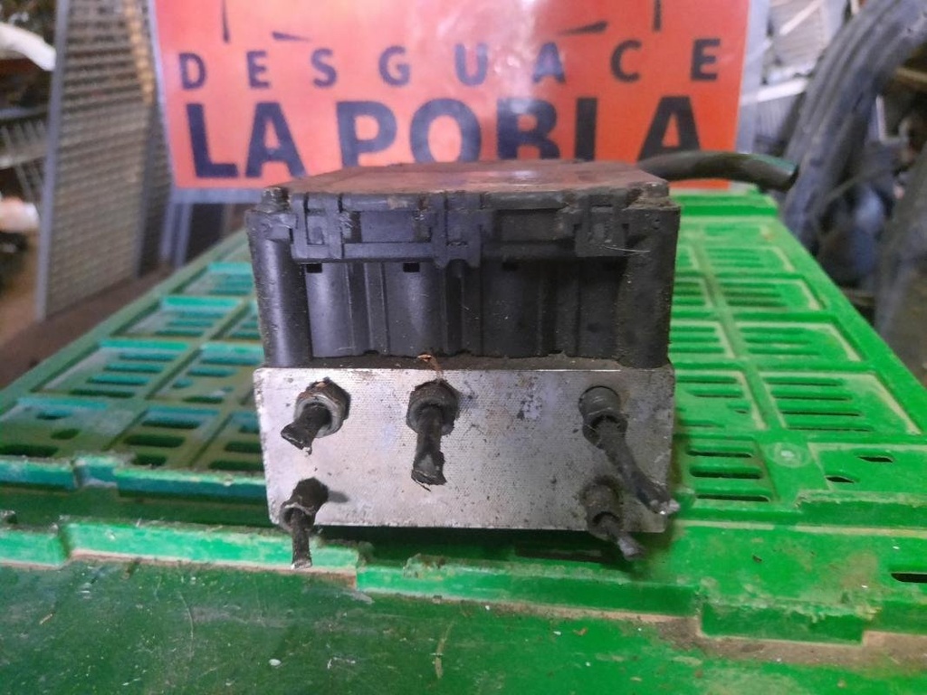 Foto 3