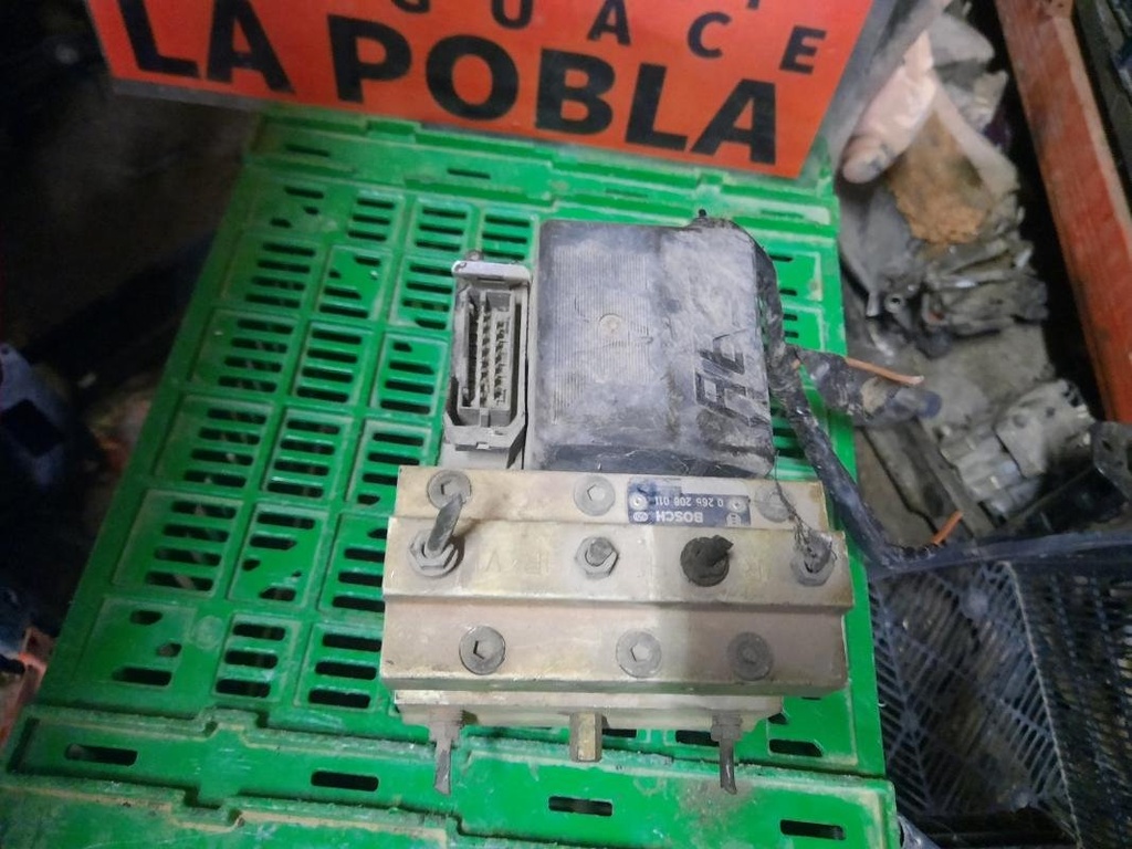 Foto 4