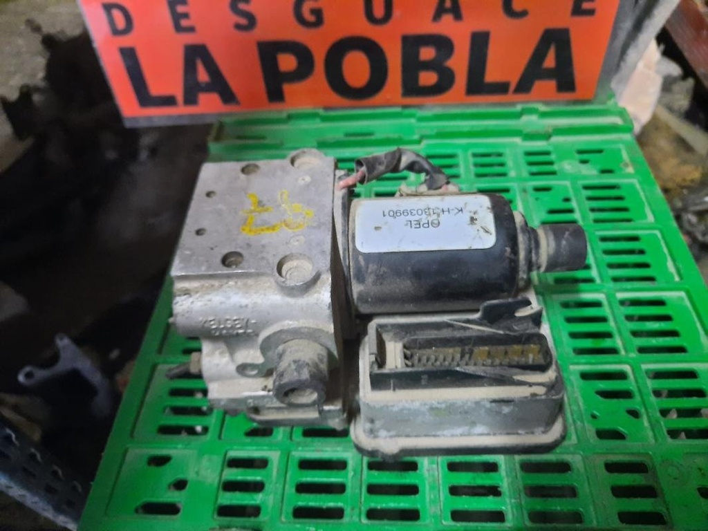 Foto 4