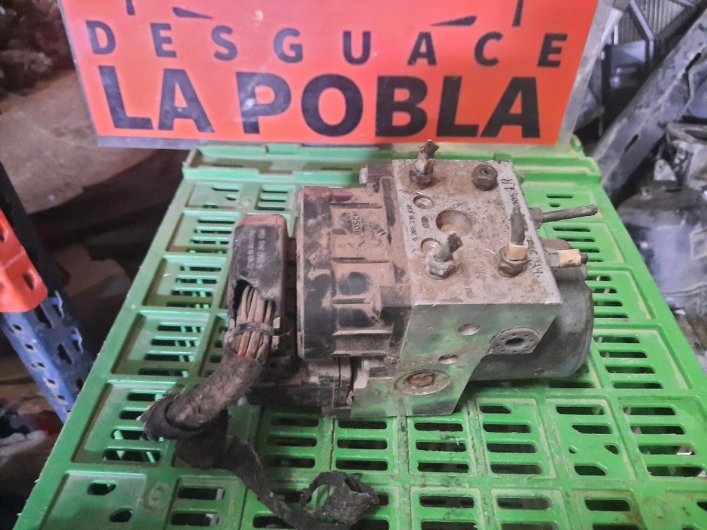 Foto 3